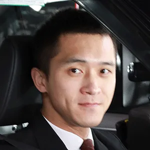 K.Tさん