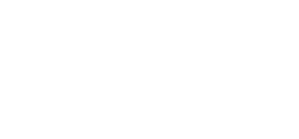 タクシー
