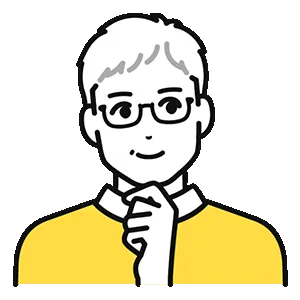 アイコン