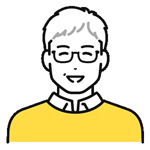 アイコン