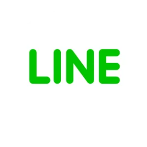 LINE