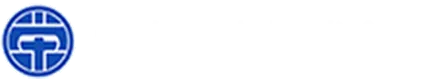 栄自動車